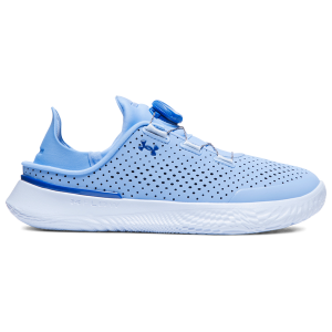 Under Armour Slipspeed - Boys' Grade School - Horizon Blue/Tech Blue/Nimbus Blue