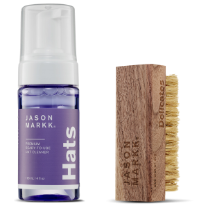 Jason Markk Hat Care Set - Men's - No Color