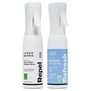 Jason Markk Repel & Refresh Sierra Rain Bundle - Adult - No Color