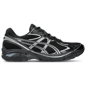 ASICS® GT-2160 - Men's - Black/Pure Silver