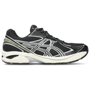 ASICS® GT-2160 - Men's - Black/Wool