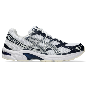 ASICS® GEL-1130 - Men's - White/Navy