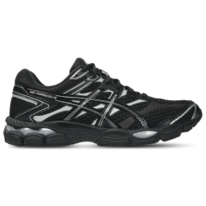 ASICS® GEL-Cumulus 16 - Women's - Black/Black