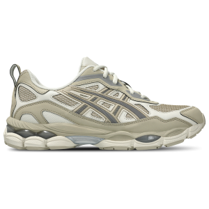 ASICS® GEL-NYC RGD - Men's - Rugged Tan/Rugged Tan