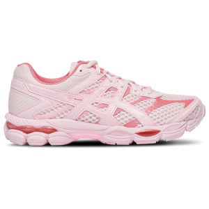 ASICS® GEL-Cumulus 16 - Women's - Pink Salt/Cotton Candy
