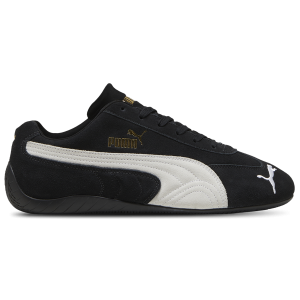 PUMA Speedcat OG - Women's - White/Black