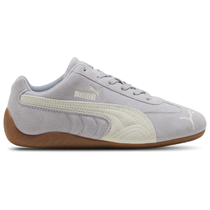 PUMA Speedcat OG - Women's - Vibrant Silver/Gum