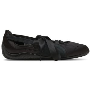 PUMA Speedcat Ballet Etoile - Women's - Black