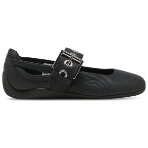 PUMA Speedcat Ballet Dress-Up - Women's - Black