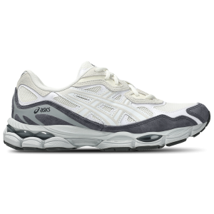 ASICS® GEL-NYC - Men's - Cream/White