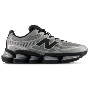 New Balance 2000 - Men's - Black/Silver