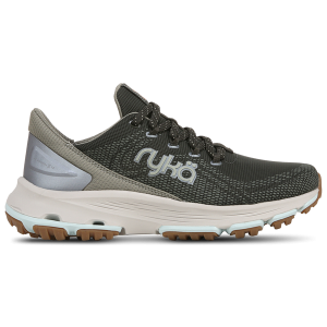 RYKÄ Devotion X TR - Women's - Green