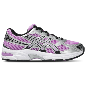 ASICS® GEL-1130 - Girls' Grade School - Lavender Glow/Pure Silver