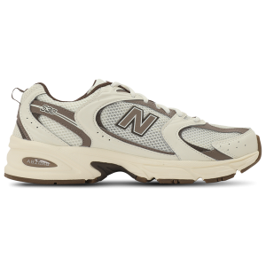 New Balance 530 - Women's - Angora/Turtledove