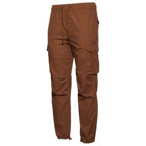 CSG Essential Cargo Pants - Men's - Khaki