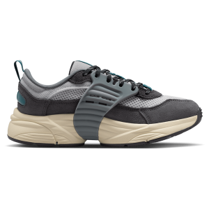 Jordan Trunner O/S - Boys' Grade School - Grey/Green/Grey