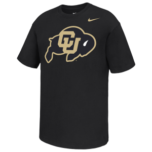 Nike Colorado 90 T-Shirt - Men's - Black