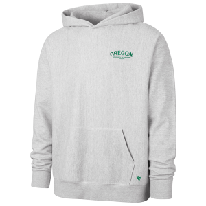 47 Brand Constant Hoodie - Men's - Gray