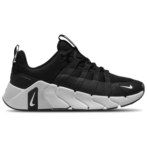 Nike Free Metcon 7 - Women's - Black/White/Photon Dust