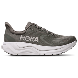 HOKA Arahi 8 - Men's - Asteroid/Silver