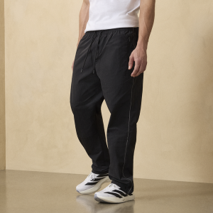 CSG Detour Wind Pants - Men's - Black/Black
