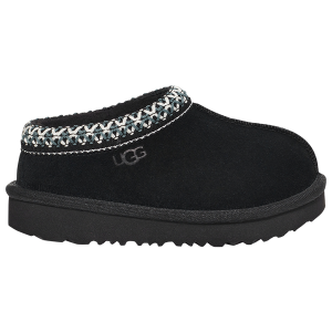 UGG Tasman II - Boys' Toddler - Black
