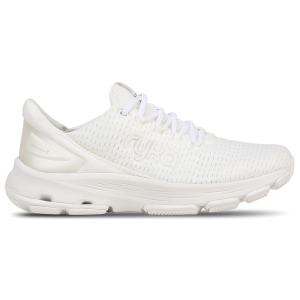 RYKÄ Devotion X - Women's - White