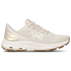 RYKÄ Devotion X - Women's - Beige