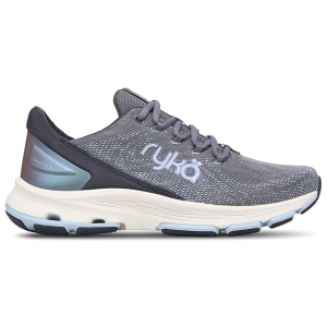 RYKÄ Devotion X - Women's - Blue