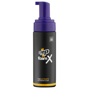 Crep Protect Foam x Cleaner - Men's - No Color/No Color