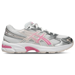 ASICS® GEL-1130 - Girls' Grade School - Dragon Fruit/White