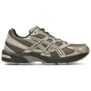 ASICS® GEL-1130 Patent - Men's - Sepia Brown/Driftwood