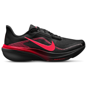 Nike Air Zoom Pegasus 42 - Men's - University Red/Black/Bright Crimson