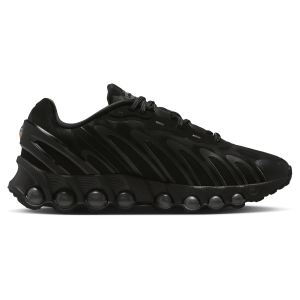 Nike Air Max DN8 SE - Women's - Black/Mtlc Dk Grey/Anthracite