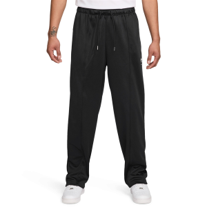 Nike Air Pack Track Pants - Men's - White/Black