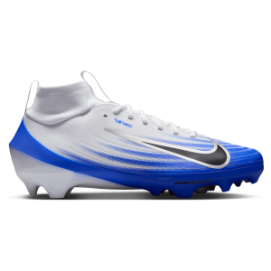 Nike Zoom Air Vapor Pro 1 - Men's - White/Black/Racer Blue
