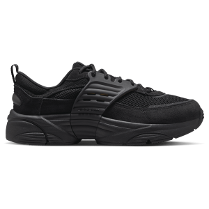 Jordan Trunner O/S - Men's - Black/Black/Anthracite