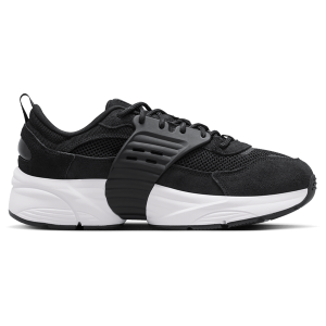 Jordan Trunner O/S - Men's - Black/White