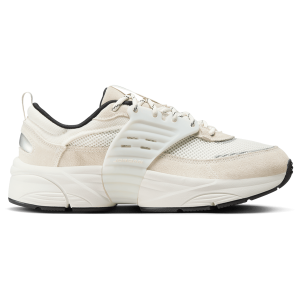 Jordan Trunner O/S - Men's - Sail/Black/Sail