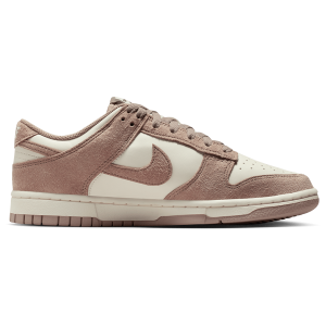 Nike Dunk Low - Women's - Sail/Malt/Mtlc Gold
