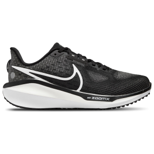 Nike Vomero 17 - Women's - Black/White/Anthracite