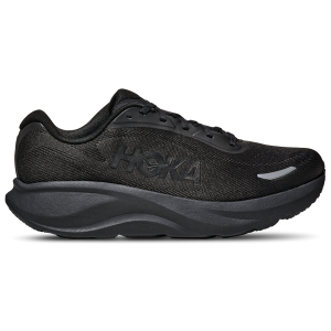 HOKA Rincon - Men's - Black/Black