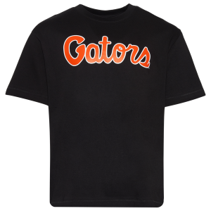 Champion NCAA Mascot T-Shirt - Men's - Black