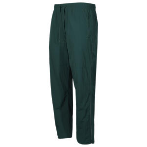 CSG Detour Wind Pants - Men's - Green/Green