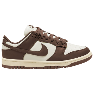 Nike Dunk Low - Women's - Coconut Milk/Sail