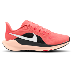 Nike Air Zoom Pegasus 41 - Women's - Magic Ember/White
