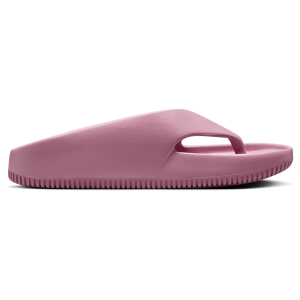Nike Calm Flip Flop - Women's - Elemental Pink/Elemental Pink/Elemental Pink