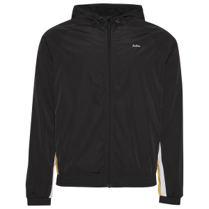 Eastbay Wind Jacket - Men's - Yellow/Black