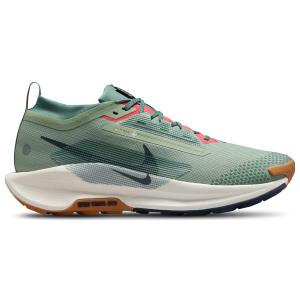 Nike Reactx Pegasus Trail 5 GTX - Men's - Armory Navy/Jade Horizon/Pale Ivory