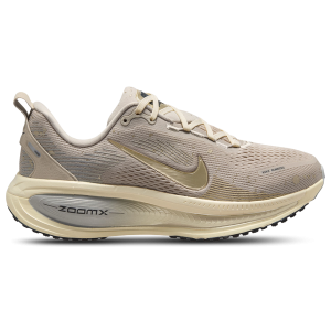 Nike Vomero 18 SE - Women's - Tan/Gold